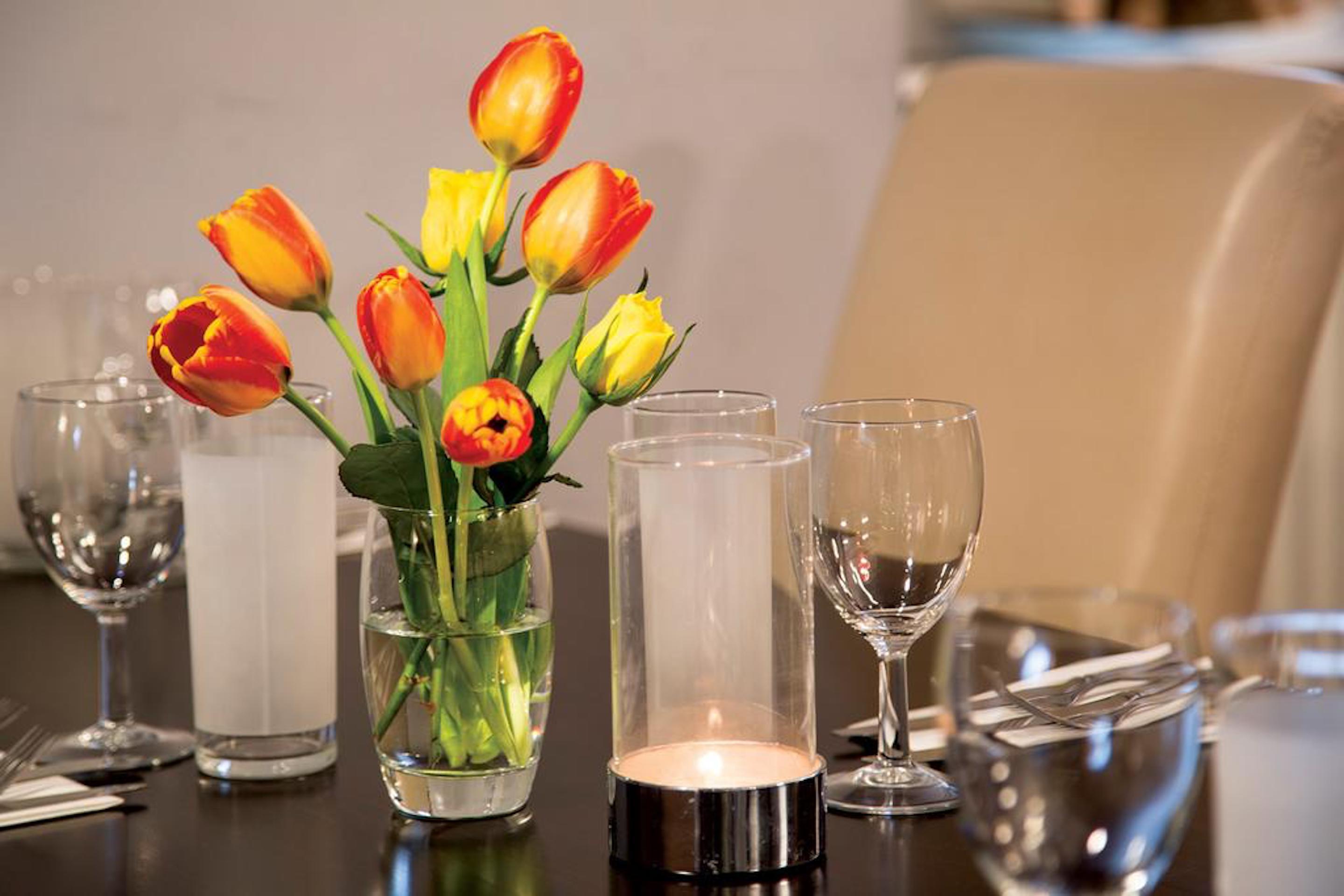 Stay And Relax At The Yew Tree Manuden Bagian luar foto